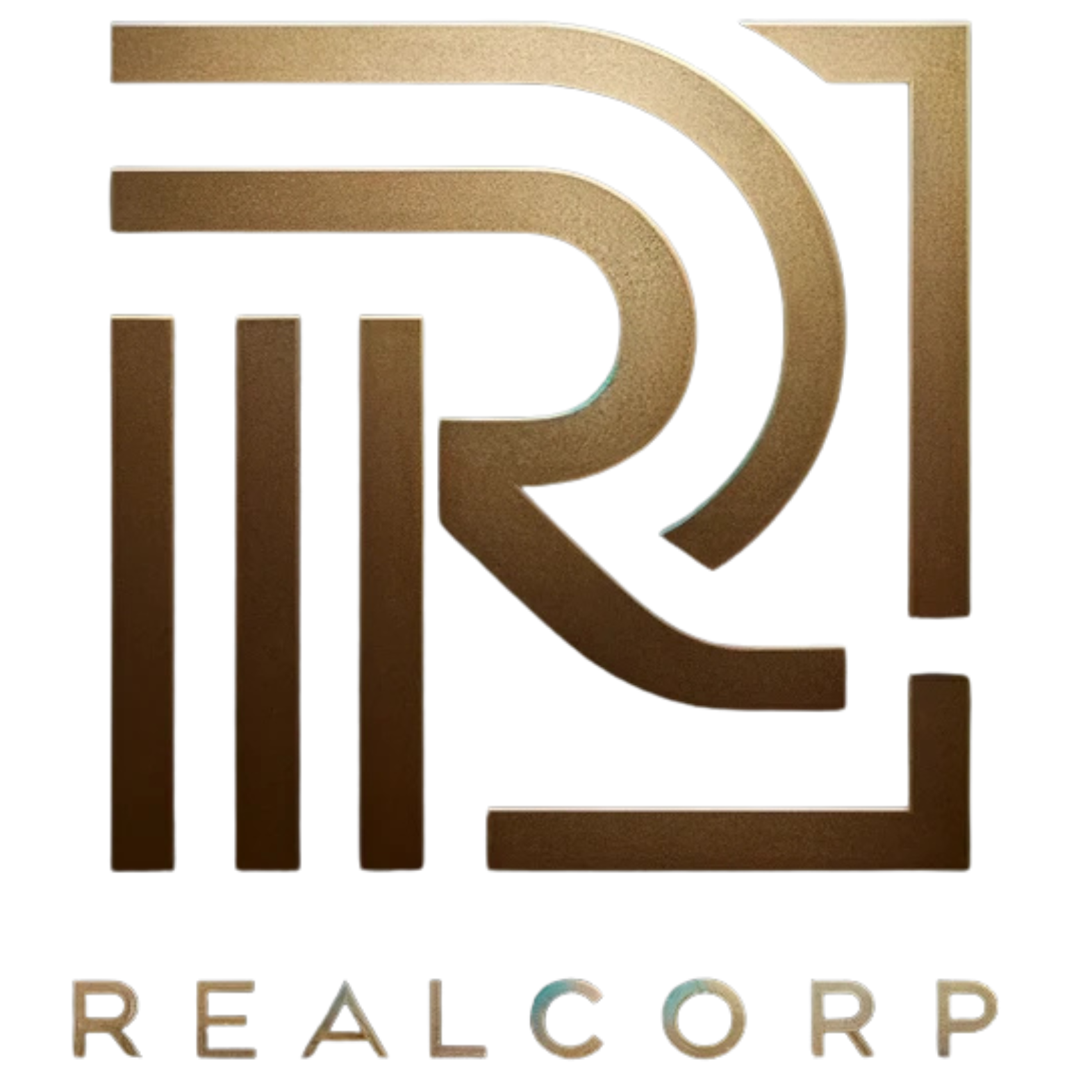 Realcorp